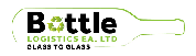 Bottle Logistics Logo