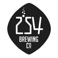 254 Breweries