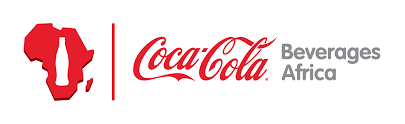 Coca Cola Beverages Africa