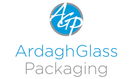 Ardagh Glass Packaging Limited