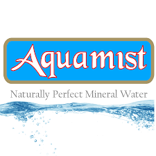 Aquamist Limited