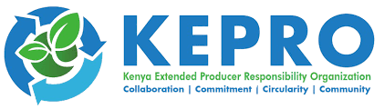 Kenya Extended Producer Responsibility Organization (KEPRO)