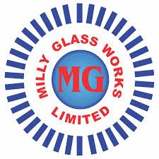 Milly Glass Works Limited