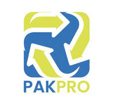 Packaging Producer Responsibility (PAKPRO)